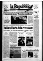 giornale/RAV0037040/2003/n. 187 del 9 agosto